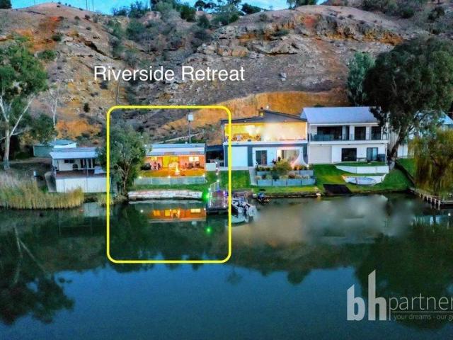 House for rent in Sunnyside, South Australia