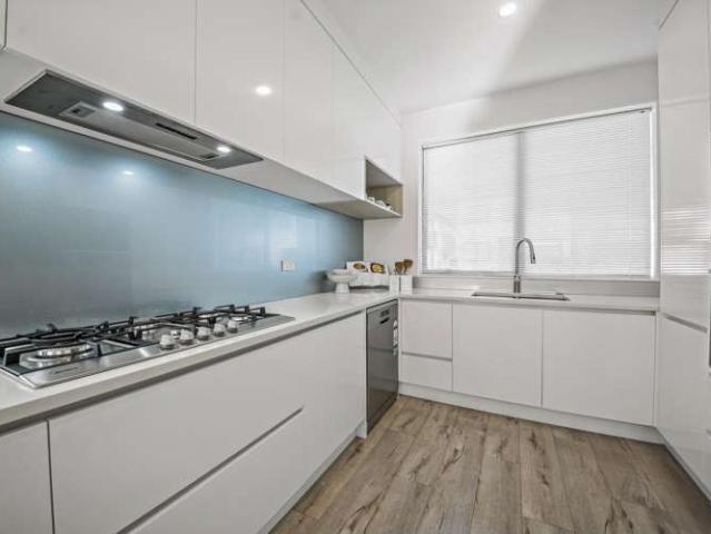 House for sale in Hobsonville, Upper Harbour
