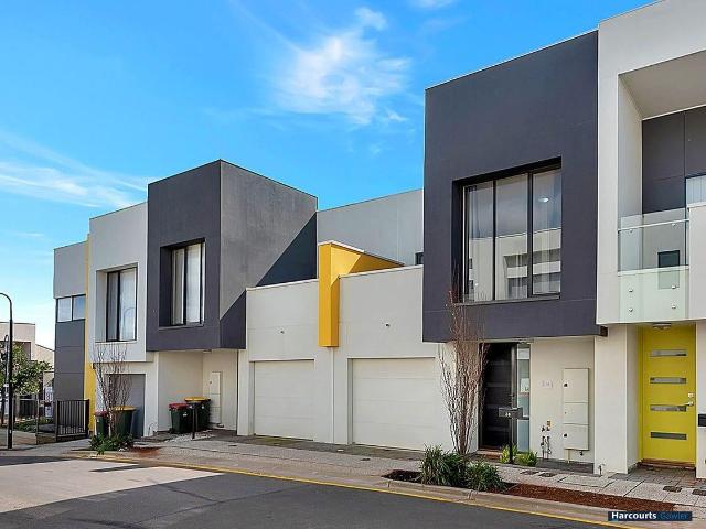 House for rent in Horseshoe Creek, South Australia