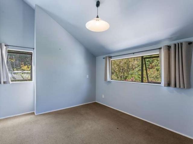 Property for sale in Otaki, Wellington