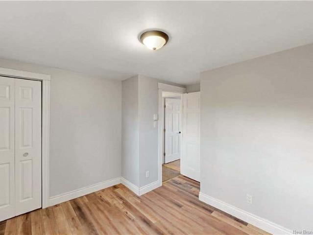 House for sale in Hampton, New Brunswick