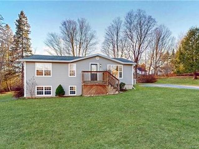 House for sale in Hampton, New Brunswick