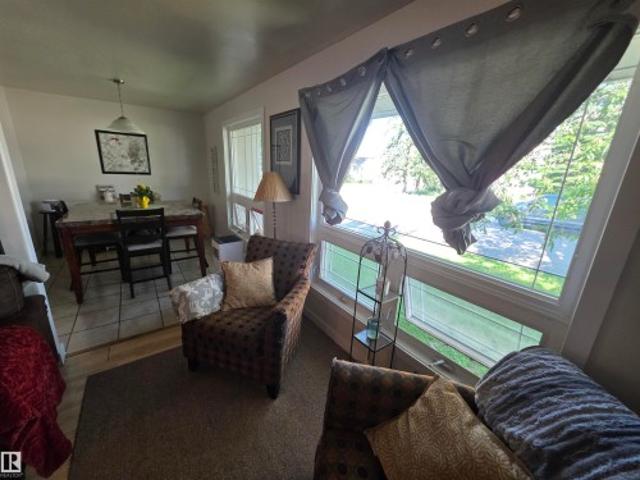 House for sale in Spruce Grove, Alberta