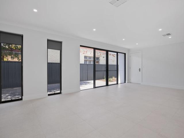 Apartment for rent in Horseshoe Creek, South Australia