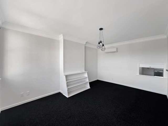 House for rent in East Coast