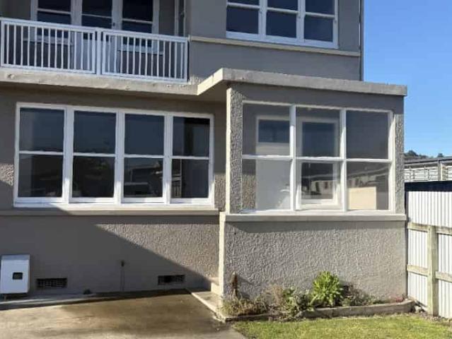 House for rent in East Coast
