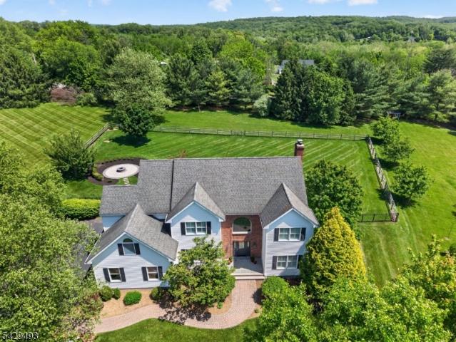 House for sale in Asbury, New Jersey
