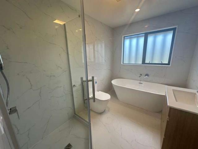 Townhouse for rent in Howick