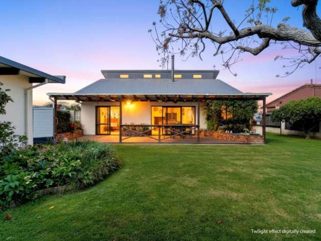 House for sale in Tamatea, Napier City