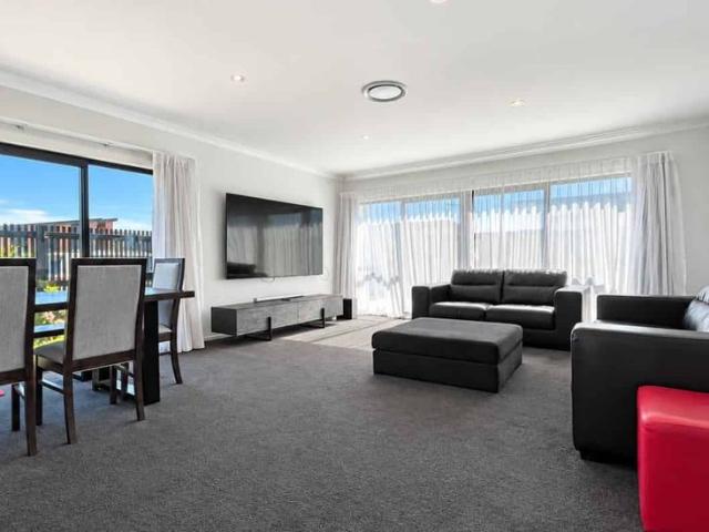 House for rent in Hamilton, Waikato