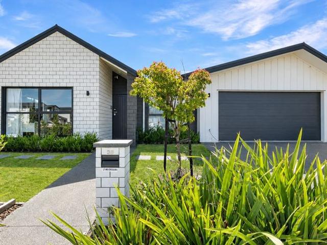 House for rent in Hamilton, Waikato