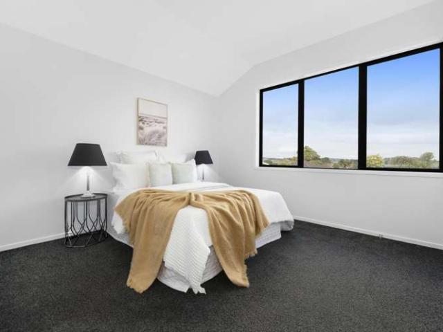 House for sale in Manurewa, Oroua County
