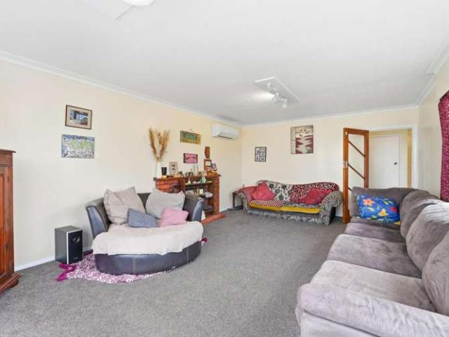 House for sale in Wanganui District