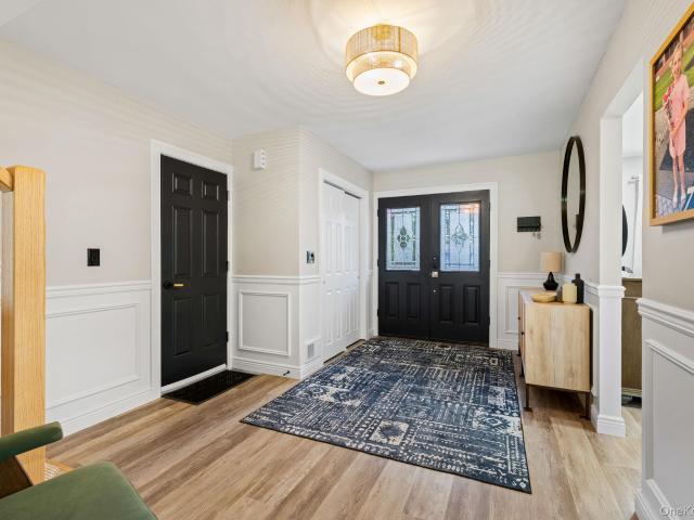 House for sale in Rockland, New York