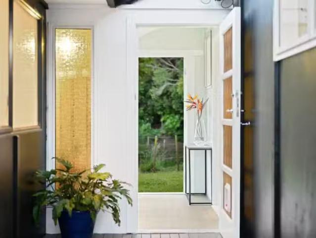 House for sale in Pukekura, Waikato