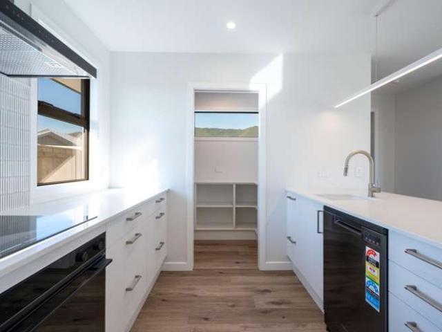 House for sale in Cable Bay, Nelson Bays