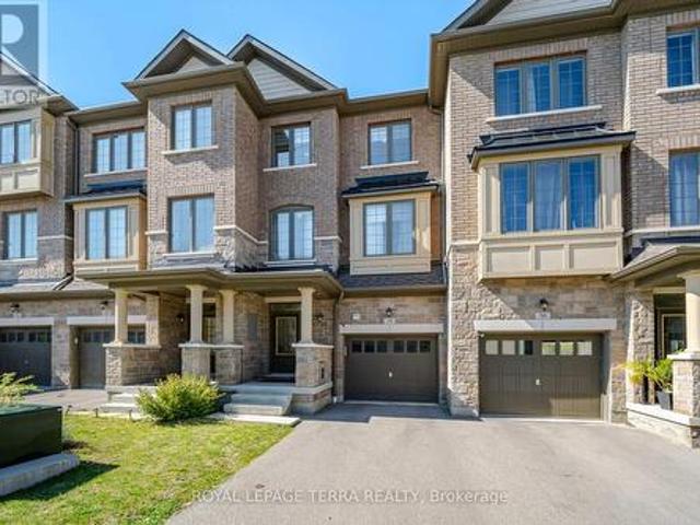 House for sale in Durham, Ontario
