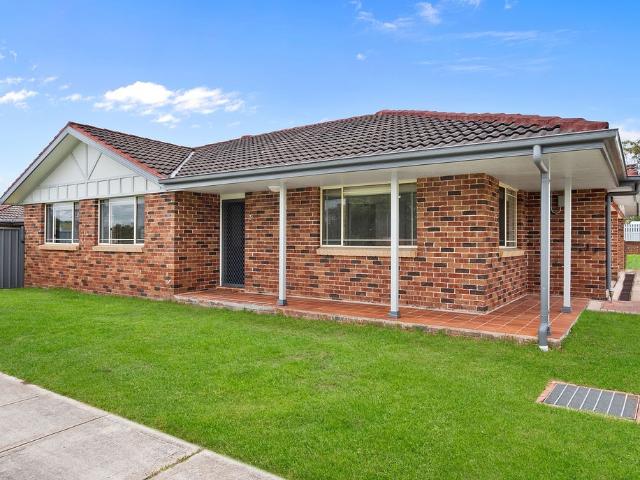 House for rent in South Windsor, Sydney