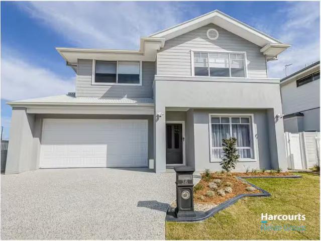 House for rent in Fernbrook, Queensland
