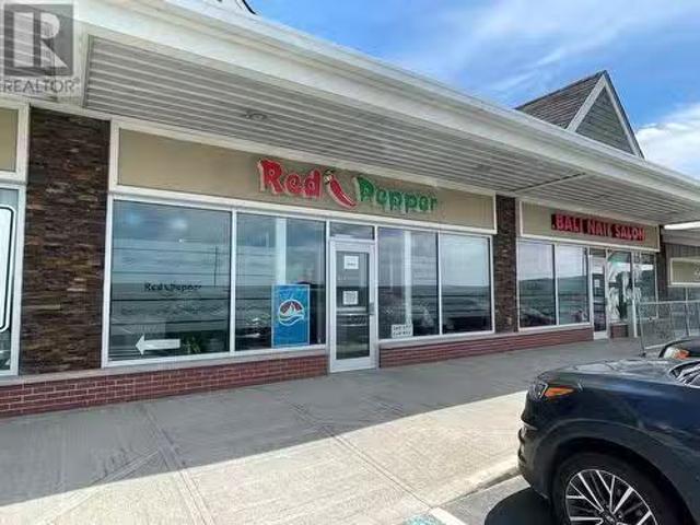 House for sale in Foxtrap, Newfoundland And Labrador