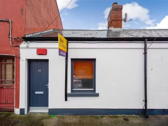 House for sale
