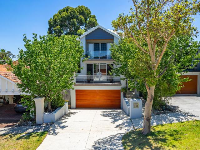 House for sale in Western Australia