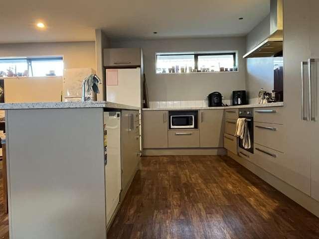House for rent in Canterbury