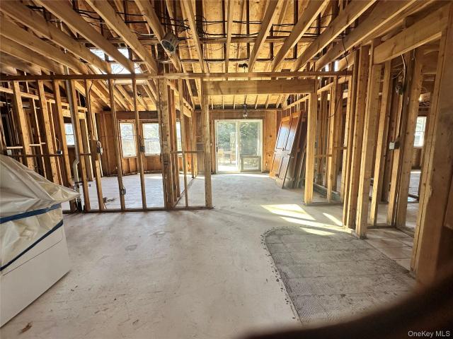 Property for sale in Centereach, New York