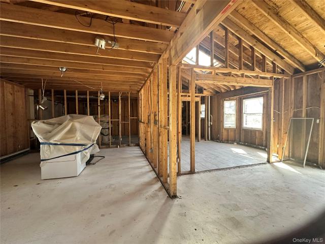 House for sale in Centereach, New York