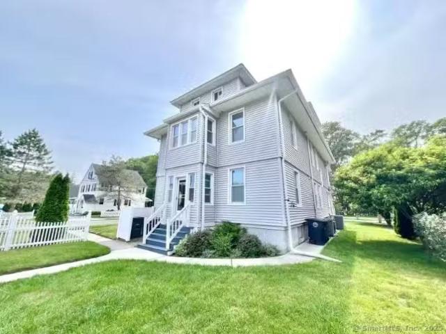 House for rent in Milford