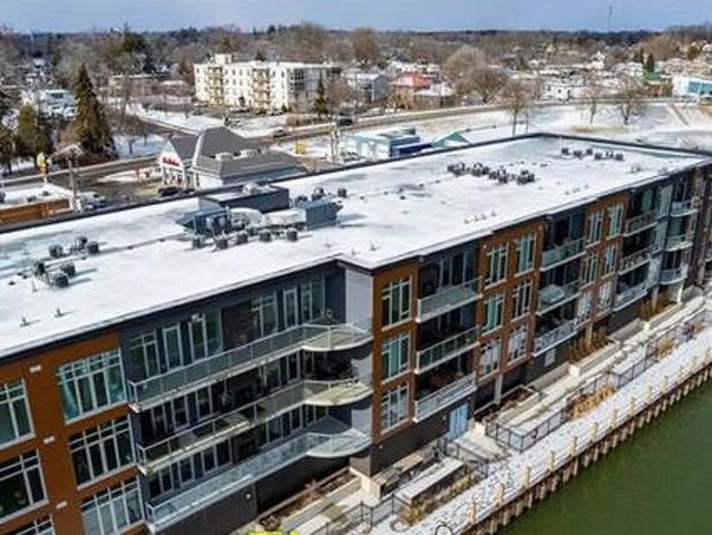 House for sale in Mulhurst Bay, Ontario