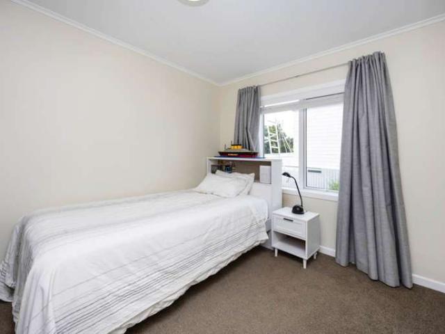 House for rent in Mount Wellington, Oroua County