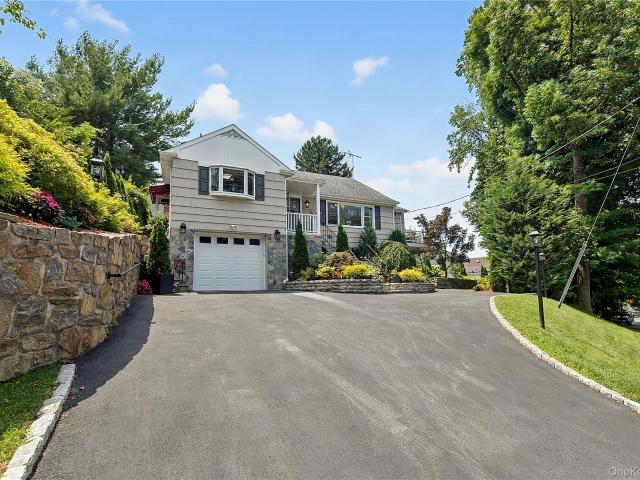 House for sale in Town of Eastchester, Westchester County