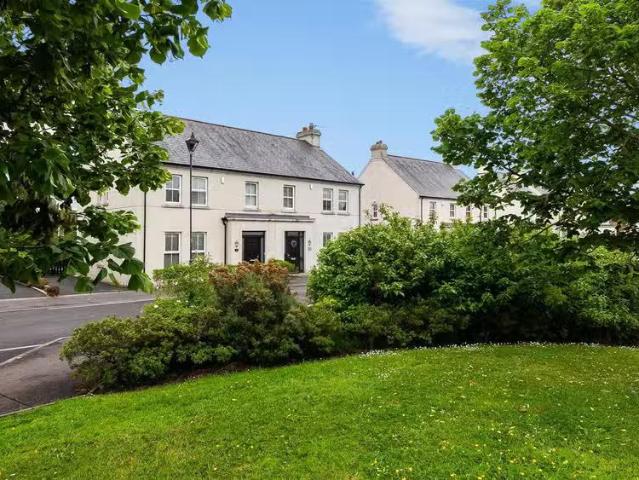 House for sale in Greenan, North Tipperary