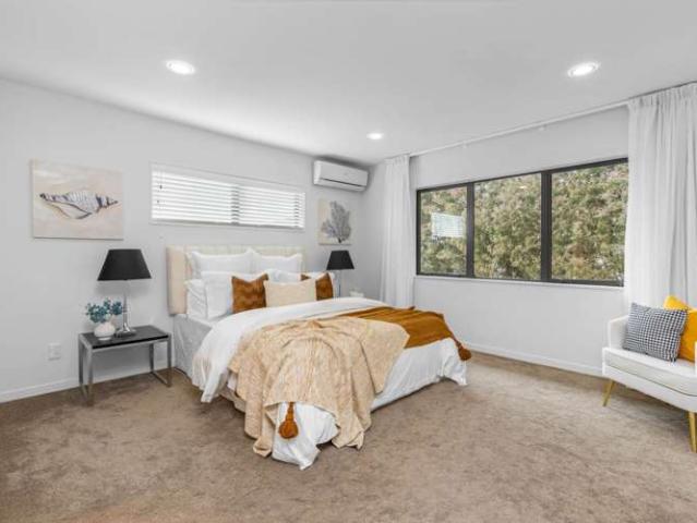 House for sale in Orewa