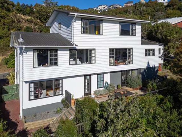 House for sale in Matata, Wellington