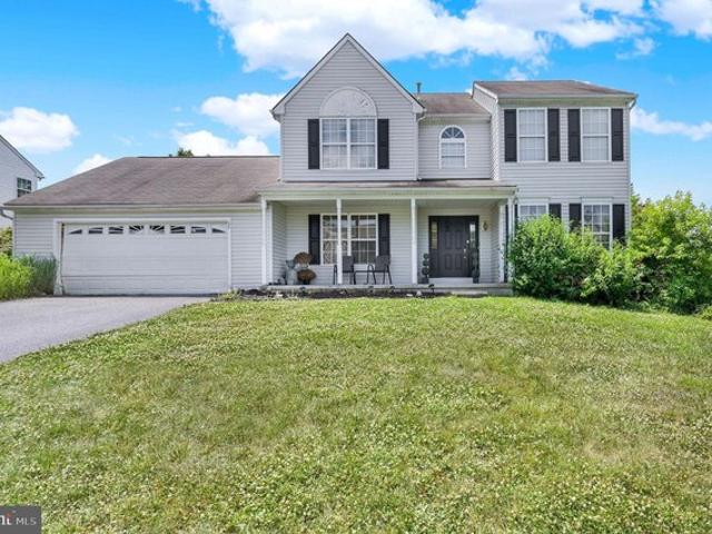 House for sale in Delaware