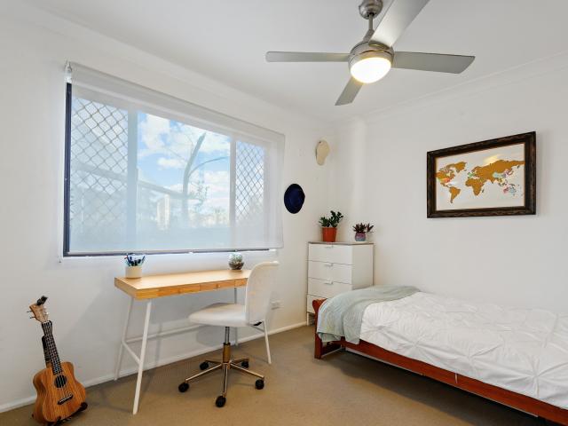 Apartment for rent in Ryde
