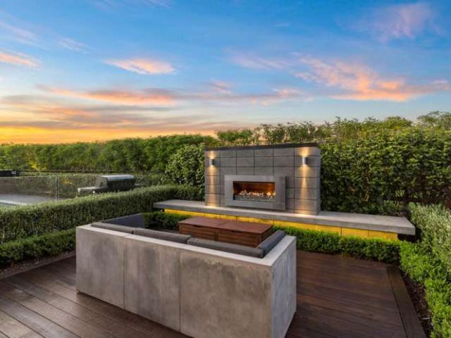 House for sale in Karaka, Franklin