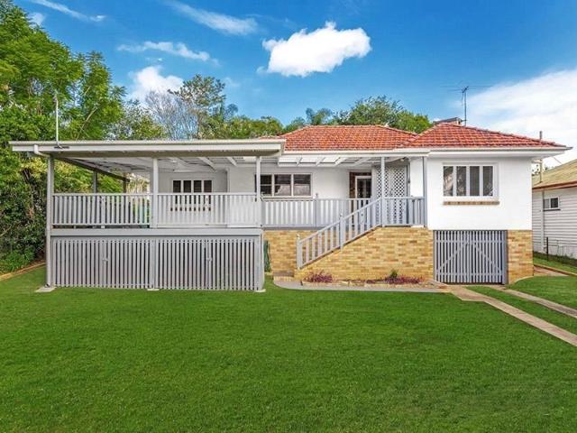Apartment for rent in Methul, Queensland