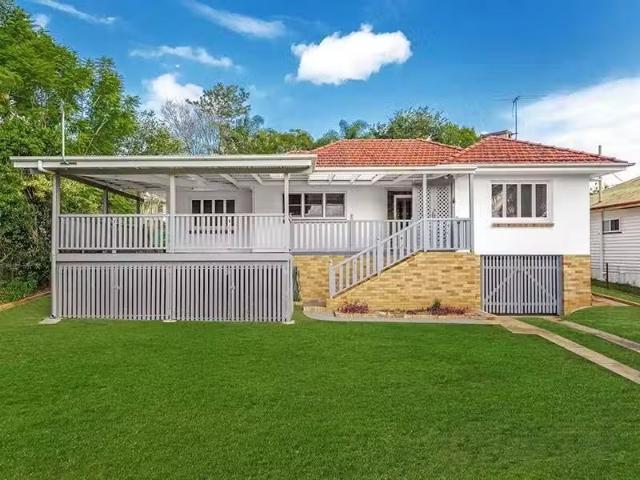 House for rent in Methul, Queensland