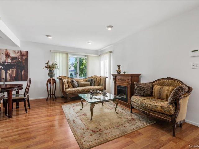House for sale in Nassau, New York