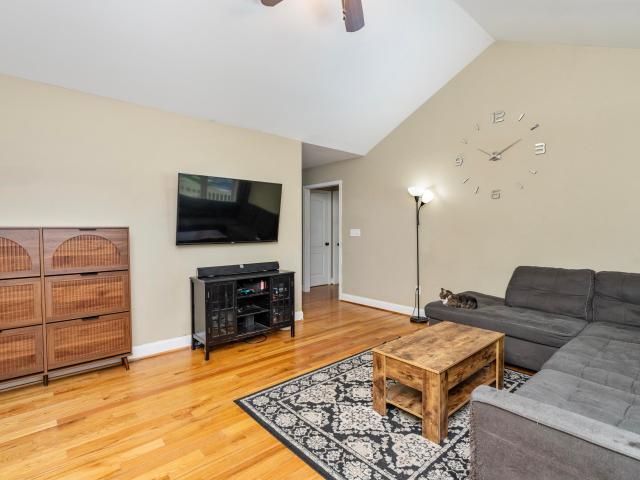 House for sale in Stuarts Draft, Augusta County