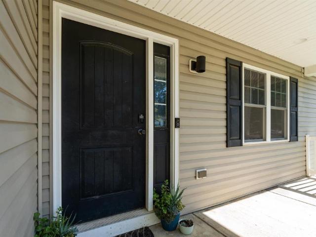 House for sale in Stuarts Draft, Augusta County