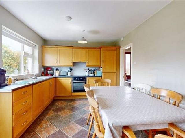 Farm for sale in Gorey