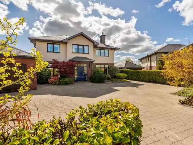 House for sale
