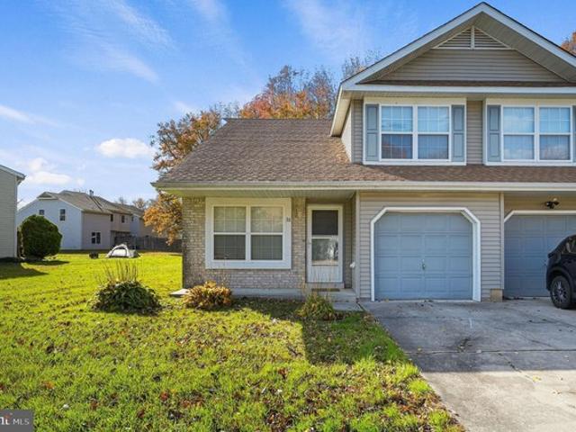 Townhouse for sale in Dover, Kentucky