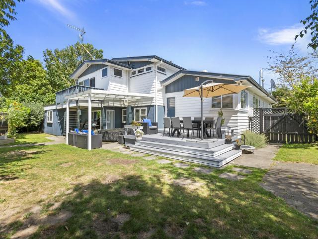 House for sale in Palmerston North City