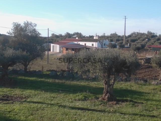 Casa venda em Reguengos De Monsaraz, Évora