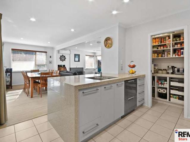 House for sale in Pukekohe